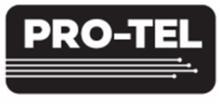PRO-TEL