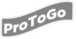 PRO TOGO logo