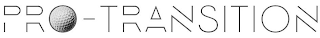 PRO-TRANSITION logo