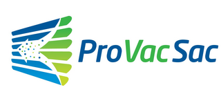 PRO VAC SAC logo