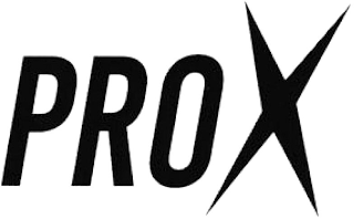 PRO X logo