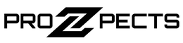 PRO Z PECTS logo