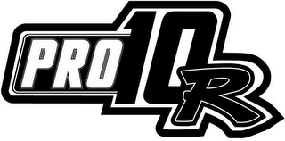 PRO10R