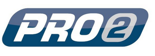 PRO2