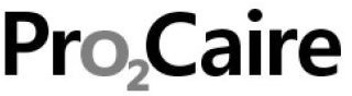 PRO2CAIRE logo