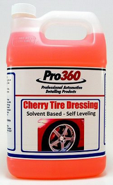 PRO360 PROFESSIONAL AUTOMOTIVE DETAILINGPRODUCTS logo