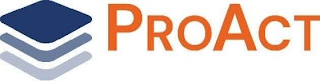 PROACT logo