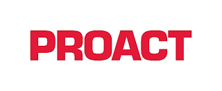 PROACT logo