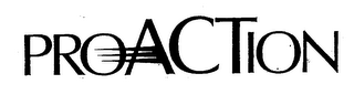 PROACTION PROVIDING AUDITING, COMPLIANCE AND TRANING FOR EMPLOYERS logo
