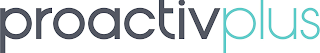 PROACTIVPLUS logo