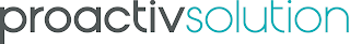 PROACTIVSOLUTION logo