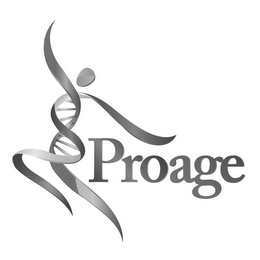PROAGE logo
