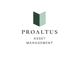 PROALTUS ASSET MANAGEMENT