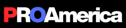 PROAMERICA logo