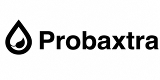 PROBAXTRA logo