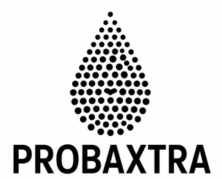 PROBAXTRA logo