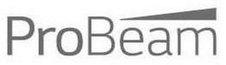 PROBEAM logo
