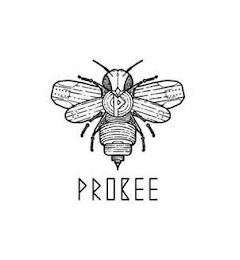 PROBEE logo