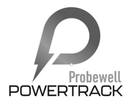 PROBEWELL POWERTRACK