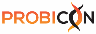 PROBICON