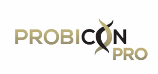 PROBICON PRO