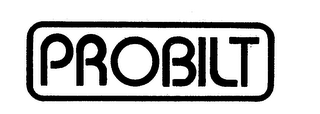 PROBILT