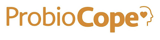 PROBIOCOPE logo