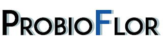 PROBIOFLOR logo