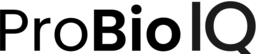 PROBIOIQ logo