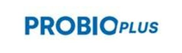 PROBIOPLUS logo