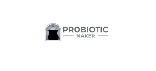PROBIOTIC MAKER logo