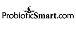PROBIOTICSMART.COM