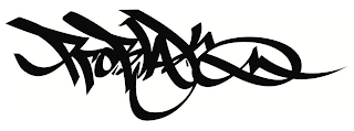 PROBLAK logo
