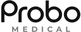 PROBO MEDICAL logo