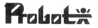 PROBOT logo