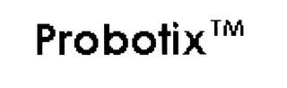 PROBOTIX logo