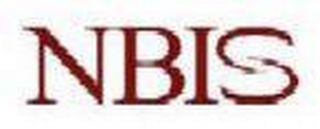 PROBUILDERS INSURANCE A RISK RETENTION GROUP logo