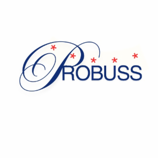 PROBUSS logo