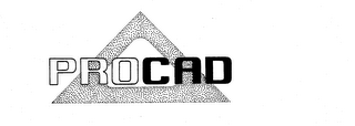 PROCAD