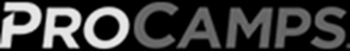 PROCAMPS logo