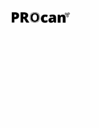 PROCAN