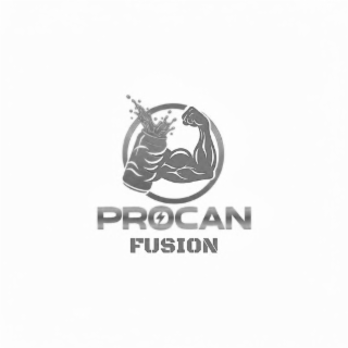 PROCAN FUSION logo