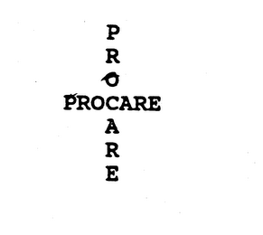 PROCARE PROCARE