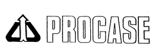 PROCASE logo