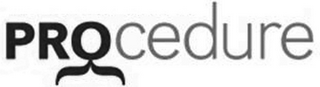 PROCEDURE logo