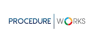 PROCEDURE | WORKS logo