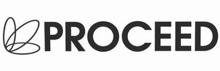 PROCEED logo