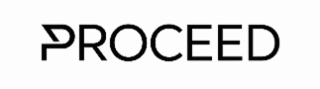 PROCEED logo