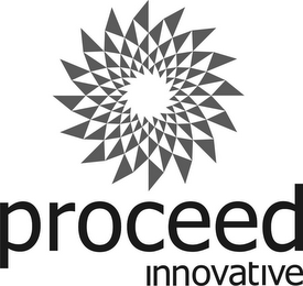 PROCEED INNOVATIVE logo