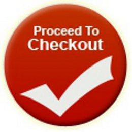 PROCEED TO CHECKOUT logo